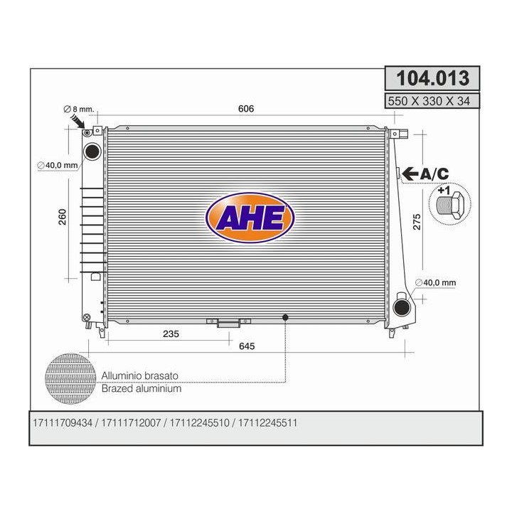 104013  BMW 318 TDS (E36)