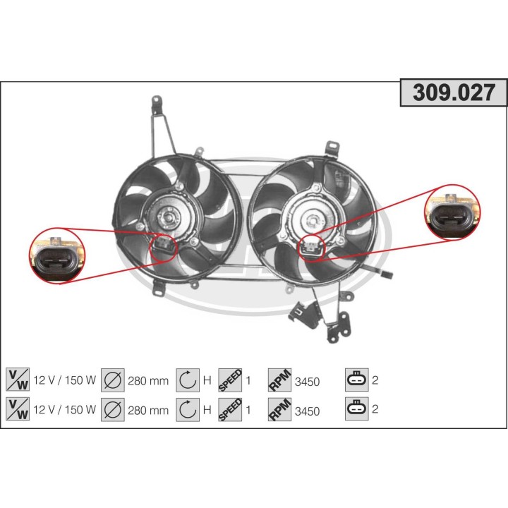 309027  FIAT Brava/o 1.9 TD-1.9 JTD