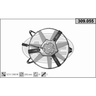 309055  FIAT Coupé 2.0 16V Turbo