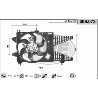309073  FIAT Punto II 1.9 D-1.9 JTD