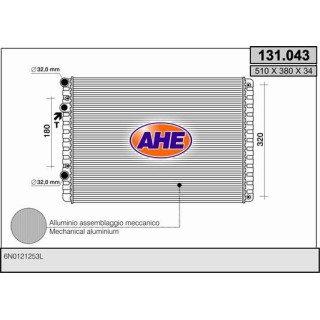 131043  VOLKSWAGEN Polo IV 1.9D/Sdi