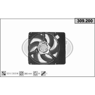 309200  FIAT Brava/o 1.9 TD-1.9 JTD