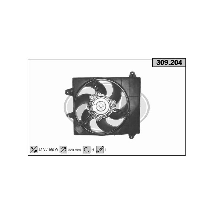 309204  FIAT Coupé 1.8 16V 96-