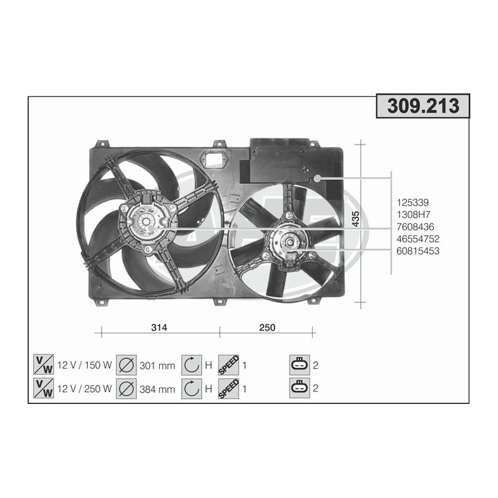 309213  FIAT Ducato III 2.8 JTD