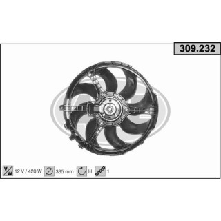 309232  FIAT Stilo M.W. 1.8 16V