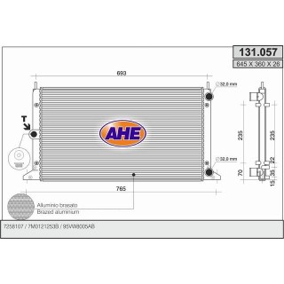 131057  FORD Galaxy I 1.9 TD
