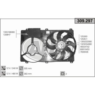 309297  FIAT Ducato III 2.8 JTD