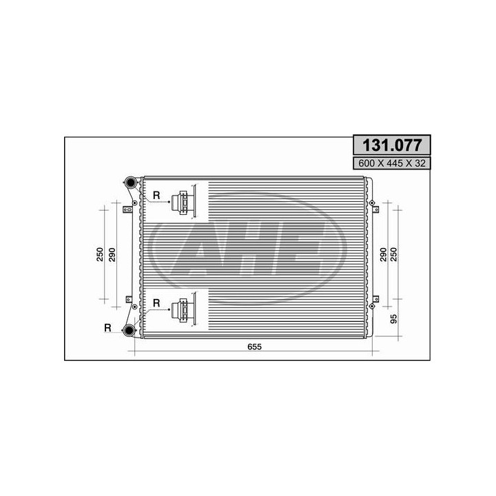 131077  VOLKSWAGEN Sharan II 1.9 Tdi