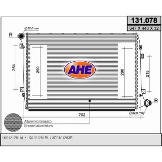 131078  VOLKSWAGEN Eos 2.0 Tdi