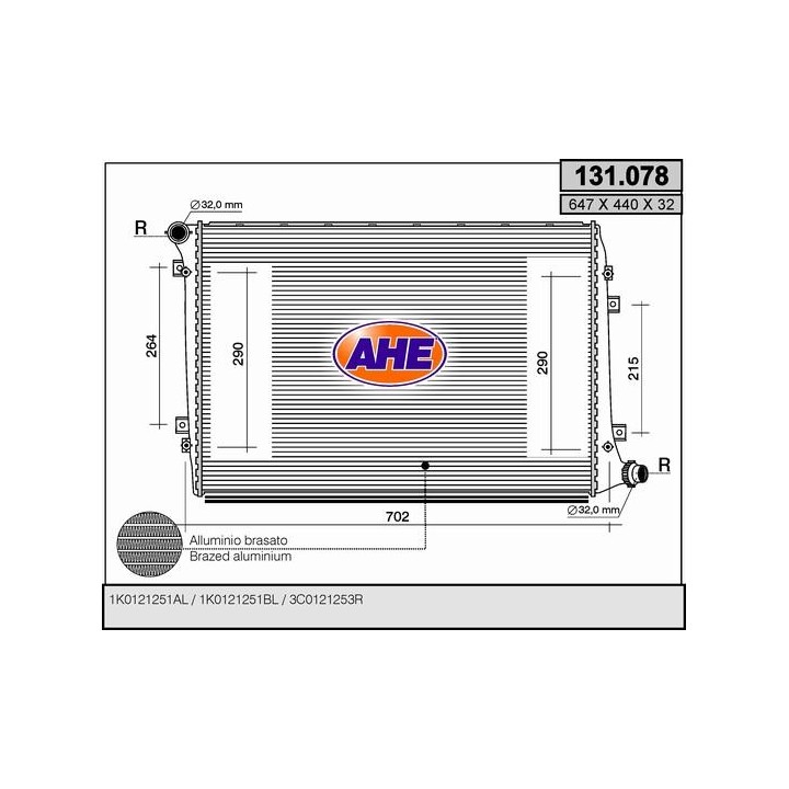 131078  VOLKSWAGEN Eos 2.0 Tdi