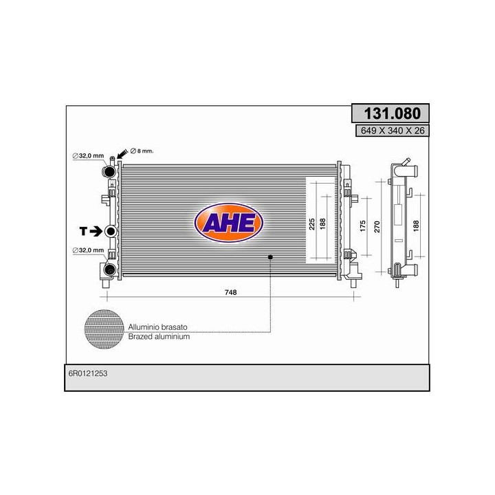 131080  AUDI A1 1.6 Tdi
