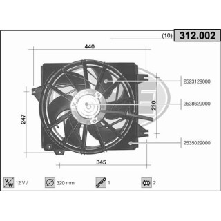312002  HYUNDAI Coupé 1.6-2.0