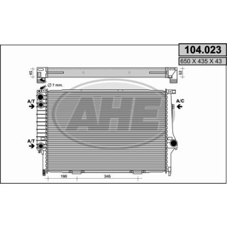 104023  BMW 525 TDS (E34)