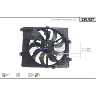 320027  SUTITUIDO POR 320026