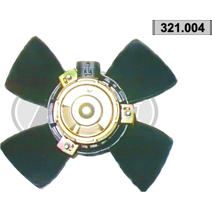 321004  OPEL Corsa B 1.0 12V-1.2 16V