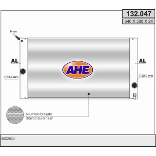 132047  VOLVO C70 2.4 i 20V T5-2.5 T5