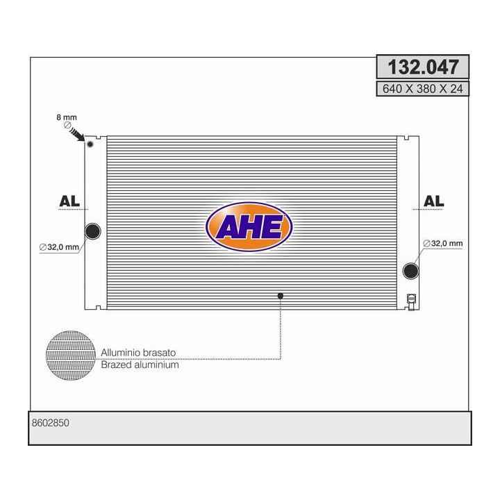 132047  VOLVO C70 2.4 i 20V T5-2.5 T5