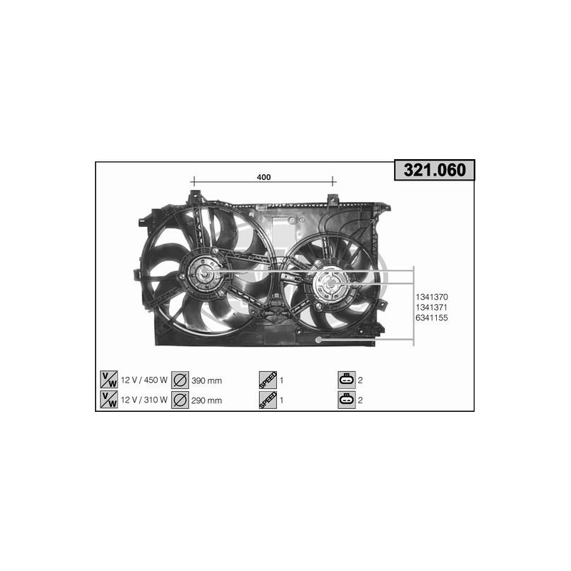 1341370 land rover