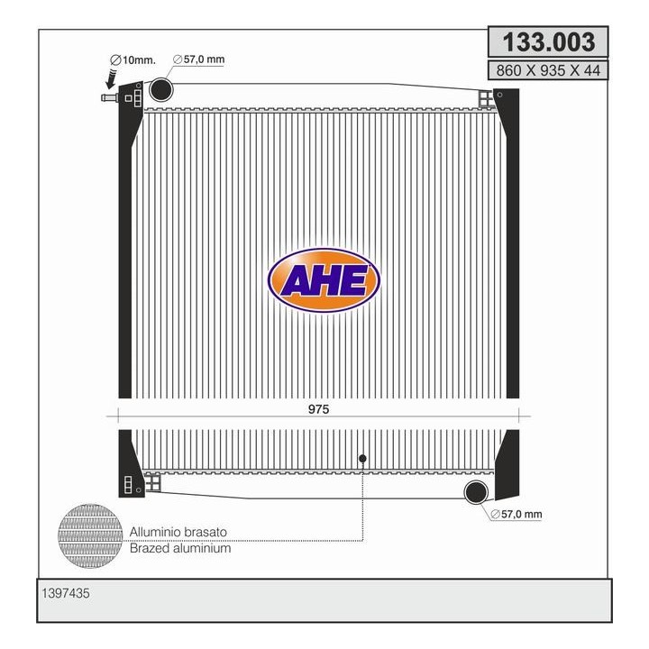 133003  SCANIA 104-114-124 D-144