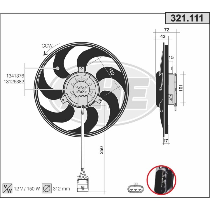 321111  Astra H -- 20041.7 CDTiH/A+/-03.04-10.10
