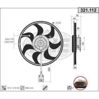 321112  Astra H -- 2004    1.6 i 16V    H/A        01.04-1