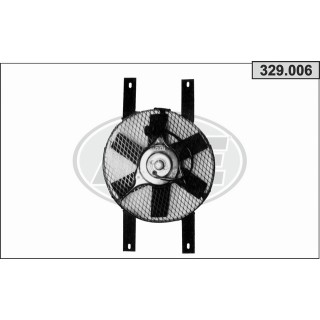 329006  SUZUKI Vitara