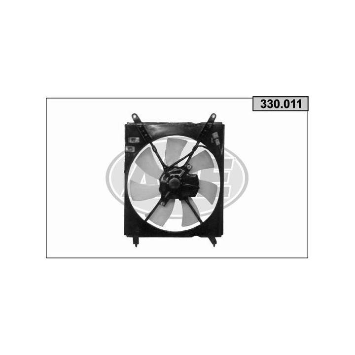 330011  TOYOTA Camry 2.2-3.0