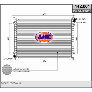 142001  LANDROVER Freelander 1.8 16V
