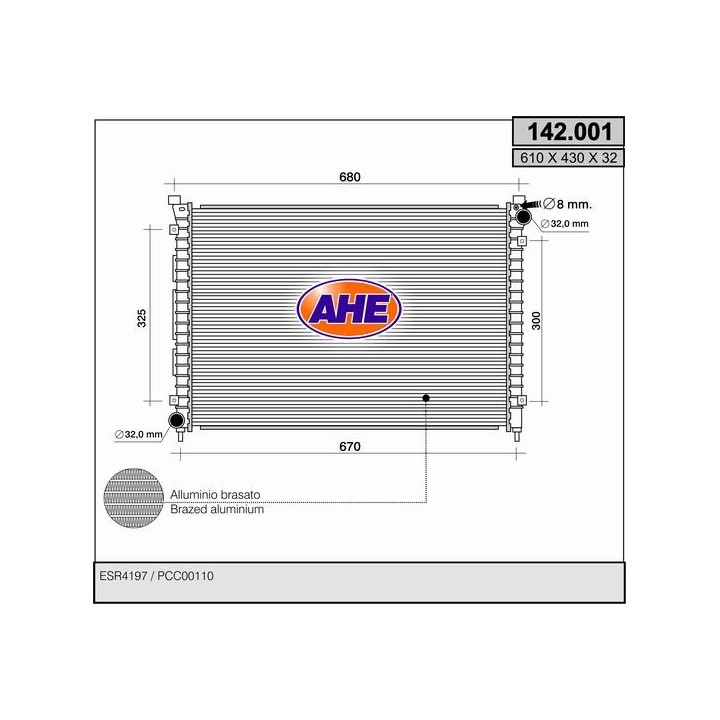 142001  LANDROVER Freelander 1.8 16V