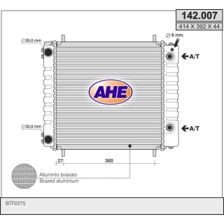 142007  LANDROVER Discovery I 2.5TD