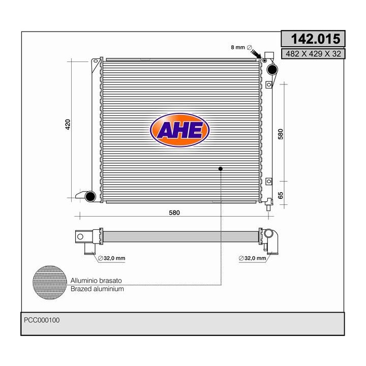 142015  LANDROVER Freelander 2.0 DI