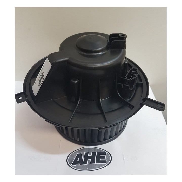 302132  VENTOLA Abitacolo AUDI/SEAT/SKODA/VW A3/Q3/TT 03-