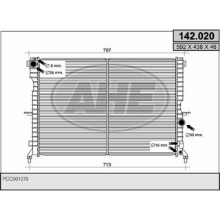 142020  LANDROVER Discovery II 2.5TD5