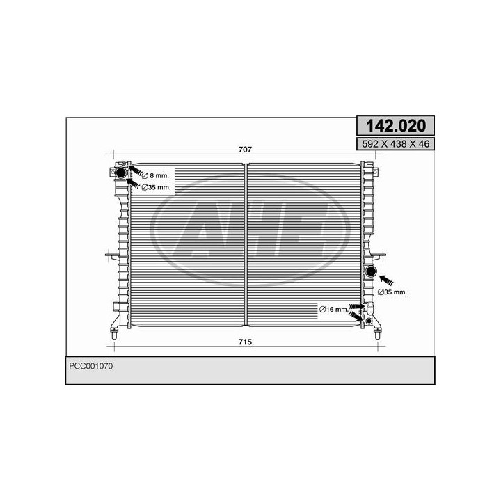 142020  LANDROVER Discovery II 2.5TD5