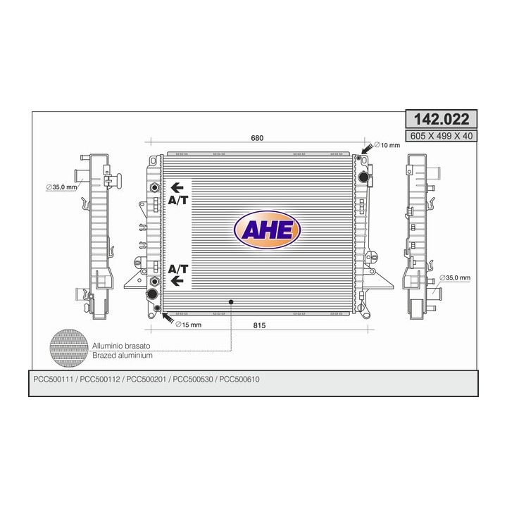 142022  LANDROVER Range Rover Sport