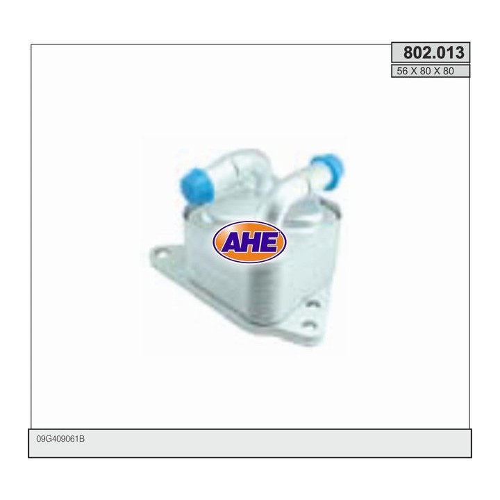 802013  SEAT Cordoba IV  (6L2), Ibiza IV (6L1), Toledo IV