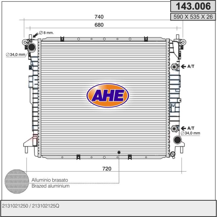 143006  SSANGYONG Rodius 2.7 Xdi