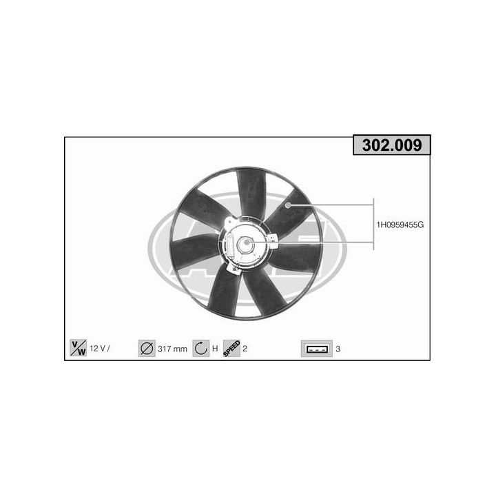 302009  AUDI 100 II 1.9-2.1 5C