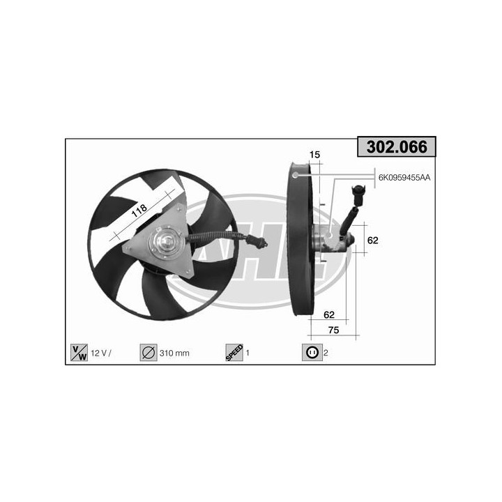 302066  SEAT Cordoba III 1.0-1.4-1.6-1.8-1.9 SDI/TDI