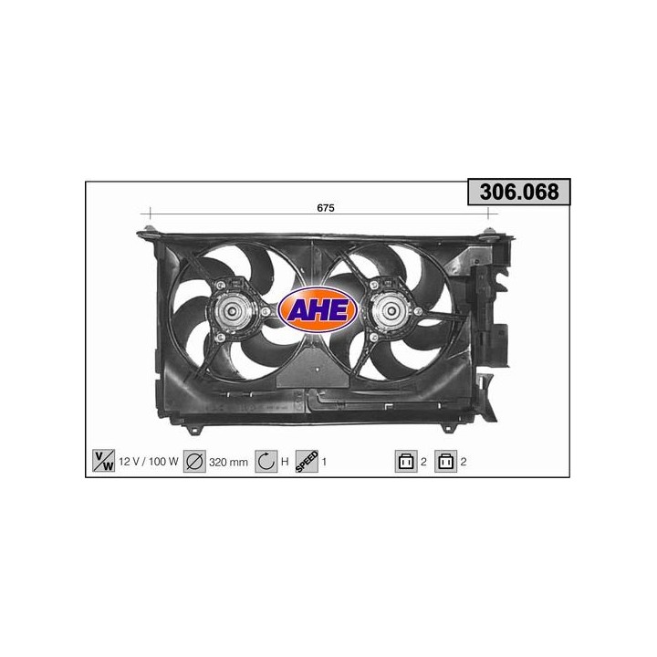 306068  CITROEN ZX 1.6-1.8-1.9