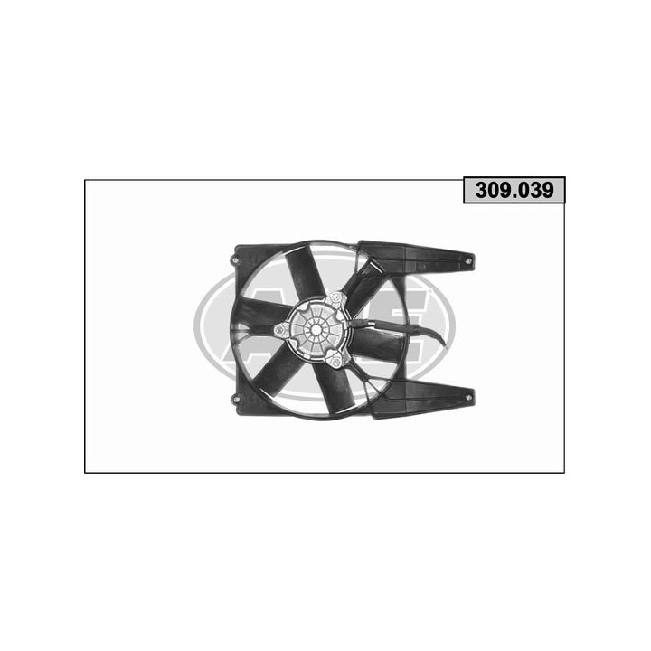 309039  FIAT Ducato I 1.8