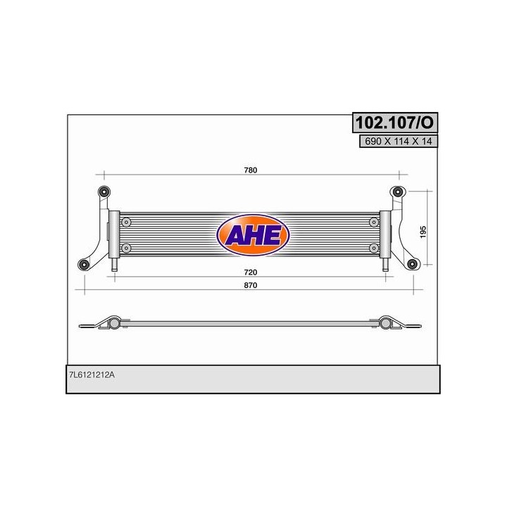 102107/O  VOLKSWAGEN Touareg 5.0 V10 TDI