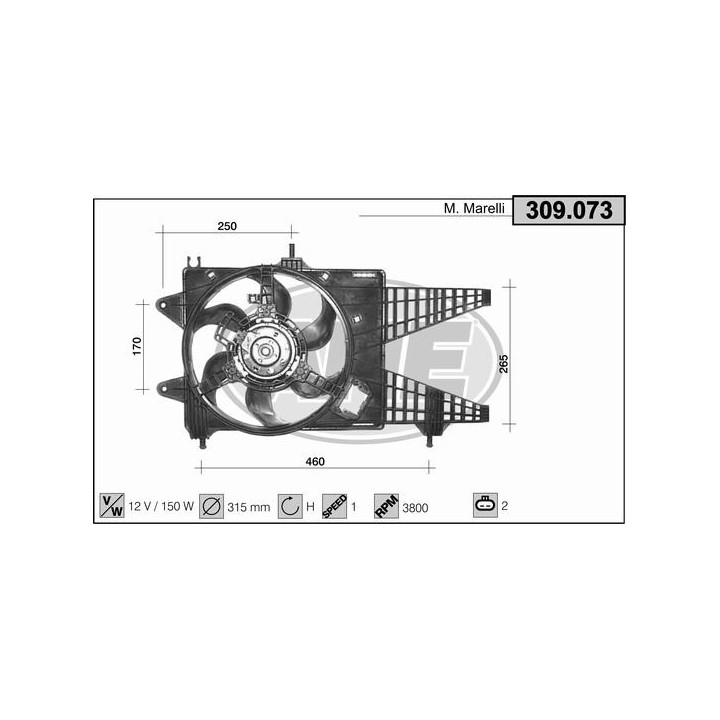 309073  FIAT Punto II 1.9 D-1.9 JTD