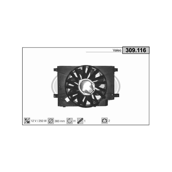 309116  ALFA ROMEO 147 1.9 JTD 8V/16V