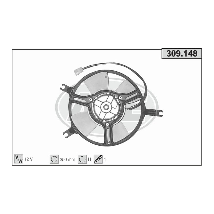309148  ALFA ROMEO 33 Benzina