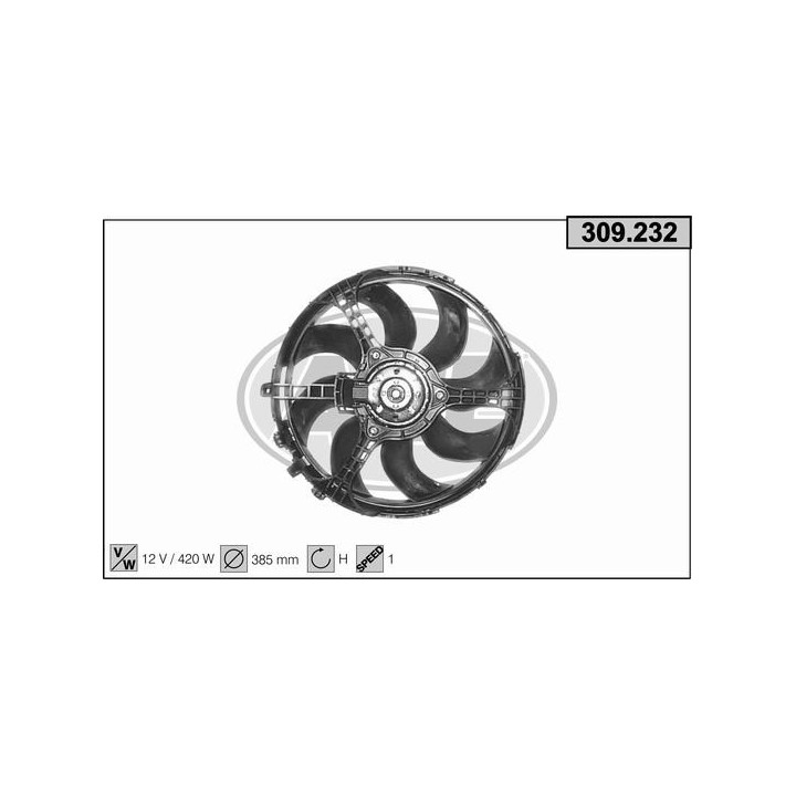 309232  FIAT Stilo M.W. 1.8 16V