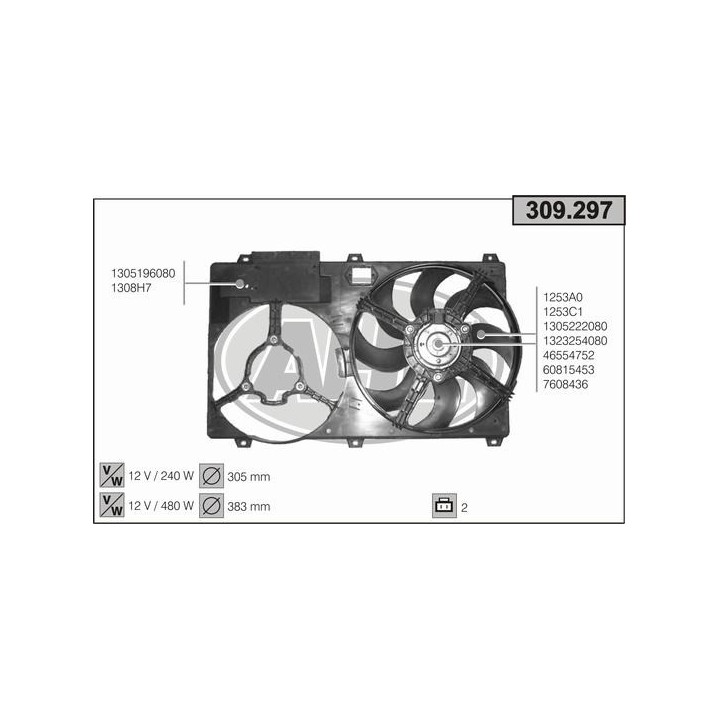 309297  FIAT Ducato III 2.8 JTD