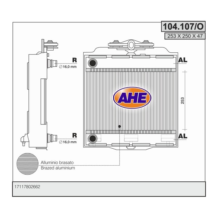 104107/O  BMW 730D (F01 / F02) 3.0 Di