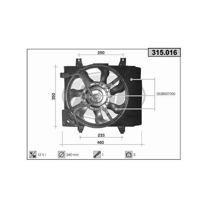 315016  KIA Picanto 1.1 12V CRDi