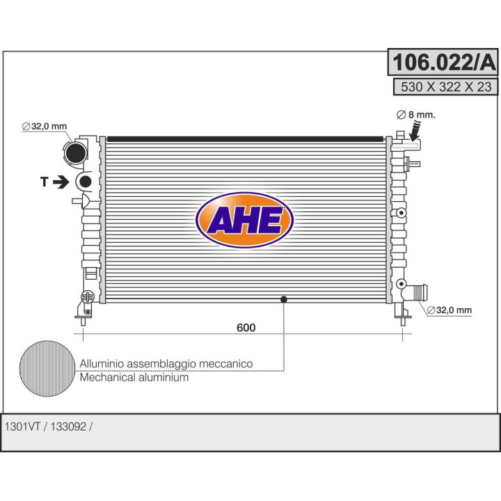 106022/A  CITROEN Saxo 1.5 Diesel